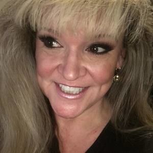 Meet your Posher, Feather